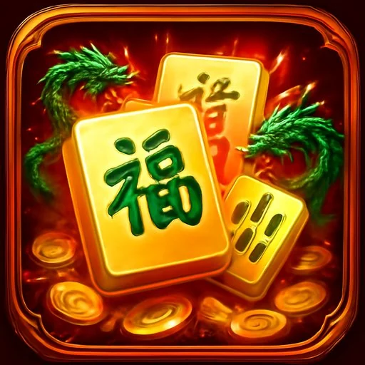 betjili365 বুক অব ডেড স্লট লো-বেট স্ক্রিন