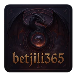 betjili365 লোগো